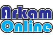 Arkam Online